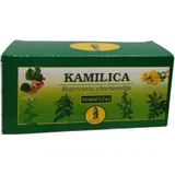 Kamilica filter čaj, 30 g