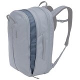Thule Aion putni ruksak 28 L plavi | shoptok.hr
