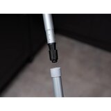 Addis Mop – | shoptok.hr
