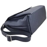 Barberinis 9624 sarena | shoptok.hr