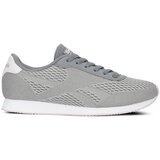 Reebok Royal CL Jog 2PX Siva | shoptok.hr