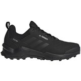 Adidas Pohodništvo Terrex AX4 Beta Črna | Shoptok.si