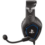 Trust gaming slušalice za PS4 GXT488 Forze crne (23530) | shoptok.hr