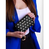 Vuch Nasya Black | shoptok.hr