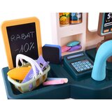  Blagajna supermarketa 71 elemenata ZA4279 | shoptok.hr