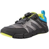 Geox J FLEXYPER BOY Siva | shoptok.hr