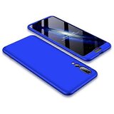 INORCO Ovitek za telefon Huawei za Huawei P40 Pro Phone Cover Stojalo, (21855122) Cene