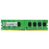 G.skill 2GB(1X2GB) DDR2-800MHZ, F2-6400CL5S-2GBNT | Eponuda.ba