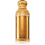 Alexandre.J Art Deco Collector The Majestic Amber parfemska voda za žene 100 ml