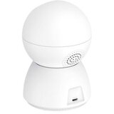 Havit IPC20-US IP kamera | ePonuda.com
