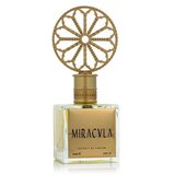 Angela Ciampagna Miracula 100 ml parfumski ekstrakt unisex Cene