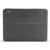 Acer NP.BAG11.00C Iconia B1-710 Portfolio Case Dark Grey | ePonuda.com