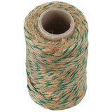 DÖRNER&HELMER Višenamjenska špaga (D x Š) 480 m x 1.3 mm 190411 cijene