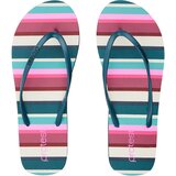  Women's flip-flops PRTFLORINE Cijene