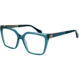 Ana Hickmann Naočare AH 6508 T01 | ePonuda.com