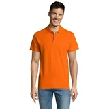 SUMMER II muška polo majica sa kratkim rukavima