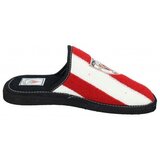 Andinas Nogavice - Bela | Shoptok.si