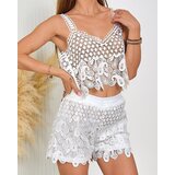 Resti Women's lace set | Eponuda.ba