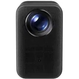 projektor L1 PRO
