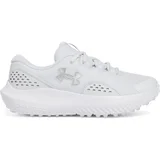 Under Armour Women's Spikeless Surge Golf Shoes