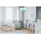 Luster na sajli GALAXY 1xE27/60W/230V | Eponuda.com