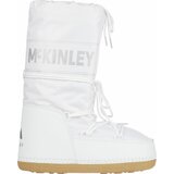 Mckinley ženske čizme LUNA III bela 416736 Cene