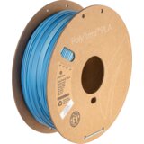 PolyTerra PLA Dual Glacier Blue Ice-Blue Cene