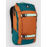 Burton Kilo 2.0 Nahrbtnik spiced / atteal | Shoptok.si