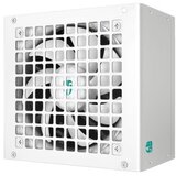 DeepCool Napajalnik ATX Gamer Storm by PQ850G WH, 850W, Modularen, ATX 3.1, 12V-2×6, 80PLUS Gold, bel | Shoptok.si