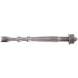 Fischer 97299 FHB II-A L M8 x 60/30 A4 sidrena šipka visoke vezivne moći 90 mm 10 mm 10 St. | Eponuda.ba