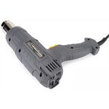  ELEKTRIČNI PIŠTOLJ ZA VRIJEME 2 BRZINE 4 MLAZNICE 600C 2000W PM-OP-2000MN | shoptok.hr