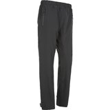 Weather Report Women's waterproof pants Camelia W AWG Pants W-PRO15000 | Eponuda.ba
