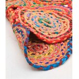 Conceptum Hypnose tepih (200x290) 00012A multicolor Cene