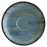  Madera Mint Gourmet podtanjir za šolju fi.12cm Cijene