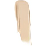 Benefit Boi-ing Bright On Concealer korektor in osvetljevalec proti temnim kolobarjem odtenek Lychee (Light Cool Pink) 5 ml | Shoptok.si