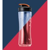 Blender Good To Go Tabletop ESB2500 ELECTROLUX | shoptok.hr