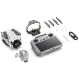 Dji Mini 4 Pro ( RC 2) | Eponuda.ba