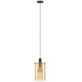 Eglo visilica Polverara 39537 | Eponuda.com