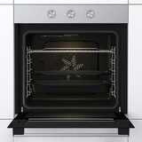 Gorenje BO6727E03X 738003 vgradna pečica | Shoptok.si