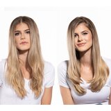 CHI Infra Botanical Bliss Texture Hair Spray pršilo za lase za toplotno oblikovanje las 284 g | Shoptok.si