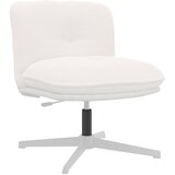  Plinski cilindar za uredsku stolicu Crna 239-309 mm Željezo | shoptok.hr