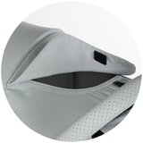 Chipolino Ultera Kolica za bebe | Eponuda.com