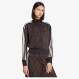 Adidas Stn fb tt | Eponuda.com