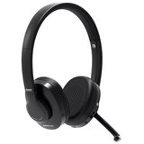 Port Brezžične slu&amp;scaron;alke z mikrofonom Stereo Bluetooth Pro ON&amp;#039;R 500 (912002) Slike