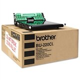 Brother Prijenosna jedinica BU-220CL, original Cijene