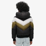 Superdry ženska Everest Retro Bomber jakna W5011757A_02A | ePonuda.com