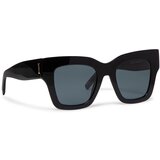 Boss Sončna očala 1386/S Black Cene