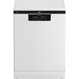 Beko perilica posuđa BDFN26420WA Cijene