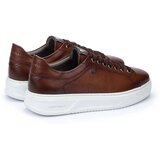 Martinelli Sullivan Smeđa | shoptok.hr