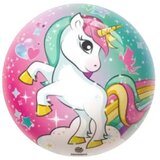 Mondo Toys Gumijasta žoga 14cm Samorog | Shoptok.si